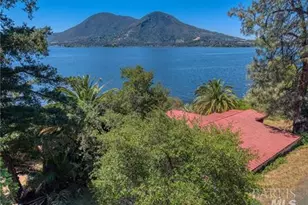 9865 E Hwy 20, Clearlake Oaks, CA 95423 - Photo 47