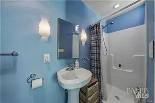 9865 E Hwy 20, Clearlake Oaks, CA 95423 - Photo 29