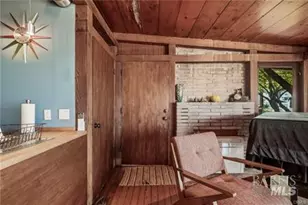 9865 E Hwy 20, Clearlake Oaks, CA 95423 - Photo 5