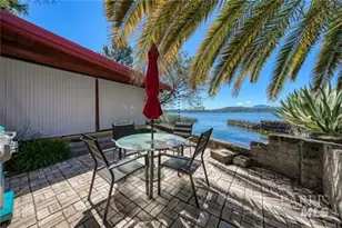 9865 E Hwy 20, Clearlake Oaks, CA 95423 - Photo 9