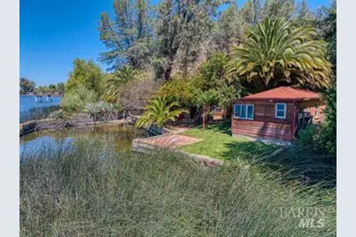 9865 E Highway 20, Clearlake Oaks, CA 95423 - Photo 1