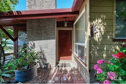 9865 E Highway 20, Clearlake Oaks, CA 95423 - Photo 33