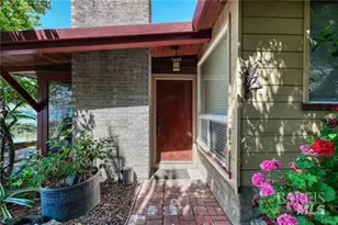 9865 E Hwy 20, Clearlake Oaks, CA 95423 - Photo 33