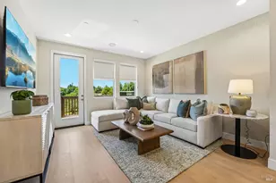 205 Pippin Ct, Sebastopol, CA 95407 - Photo 5