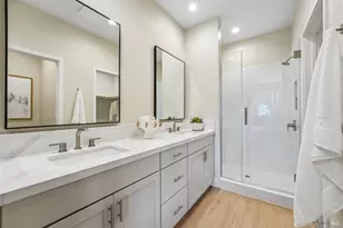 205 Pippin Ct, Sebastopol, CA 95407 - Photo 11