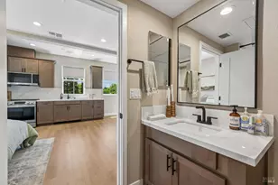 210 Pippin Ct, Sebastopol, CA 95407 - Photo 11