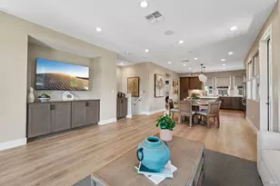 210 Pippin Ct, Sebastopol, CA 95407 - Photo 7