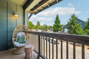210 Pippin Ct, Sebastopol, CA 95407 - Photo 3