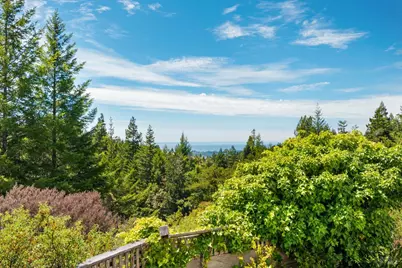 24680 Ten Mile Road, Point Arena, CA 95468 - Photo 21