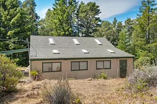 24680 Ten Mile Rd, Point Arena, CA 95468 - Photo 11