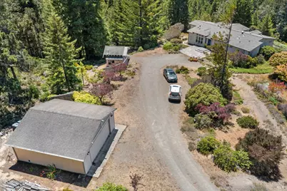 24680 Ten Mile Road, Point Arena, CA 95468 - Photo 23