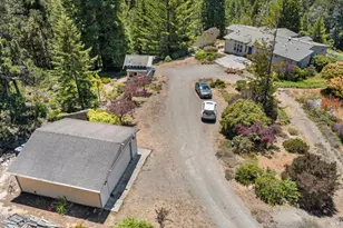 24680 Ten Mile Rd, Point Arena, CA 95468 - Photo 23