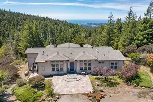 24680 Ten Mile Rd, Point Arena, CA 95468 - Photo 1