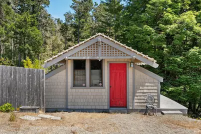 24680 Ten Mile Road, Point Arena, CA 95468 - Photo 29