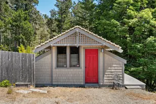 24680 Ten Mile Rd, Point Arena, CA 95468 - Photo 29