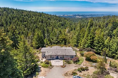 24680 Ten Mile Road, Point Arena, CA 95468 - Photo 13