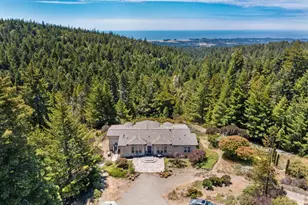 24680 Ten Mile Rd, Point Arena, CA 95468 - Photo 13