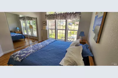 24680 Ten Mile Road, Point Arena, CA 95468 - Photo 9