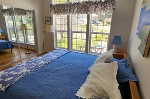 24680 Ten Mile Rd, Point Arena, CA 95468 - Photo 9