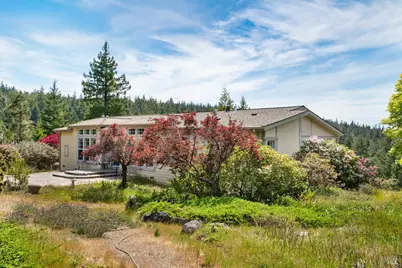 24680 Ten Mile Road, Point Arena, CA 95468 - Photo 7