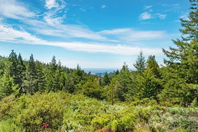 24680 Ten Mile Road, Point Arena, CA 95468 - Photo 19