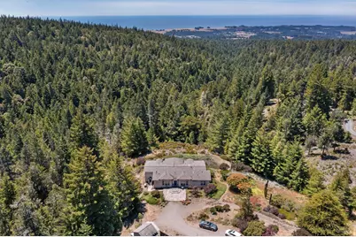 24680 Ten Mile Road, Point Arena, CA 95468 - Photo 31