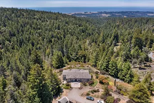 24680 Ten Mile Rd, Point Arena, CA 95468 - Photo 31