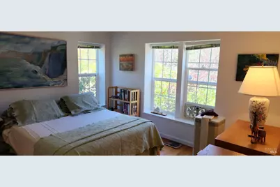 24680 Ten Mile Road, Point Arena, CA 95468 - Photo 11