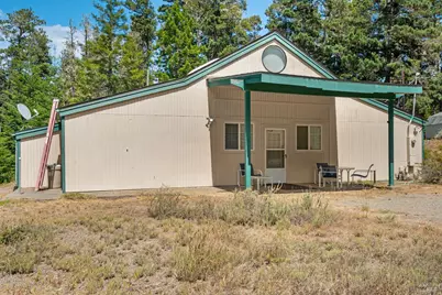 24680 Ten Mile Road, Point Arena, CA 95468 - Photo 17