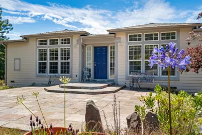 24680 Ten Mile Road, Point Arena, CA 95468 - Photo 3
