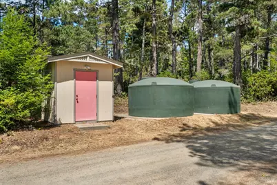 24680 Ten Mile Road, Point Arena, CA 95468 - Photo 25