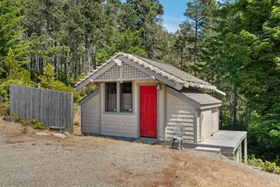 24680 Ten Mile Road, Point Arena, CA 95468 - Photo 13
