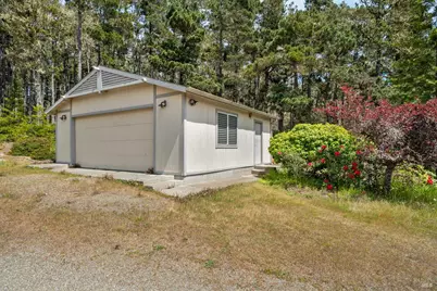 24680 Ten Mile Road, Point Arena, CA 95468 - Photo 21