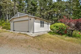 24680 Ten Mile Rd, Point Arena, CA 95468 - Photo 21