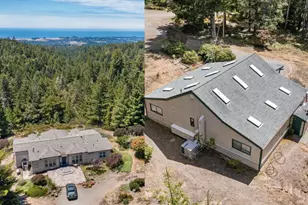 24680 Ten Mile Rd, Point Arena, CA 95468 - Photo 1