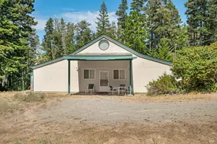 24680 Ten Mile Rd, Point Arena, CA 95468 - Photo 9