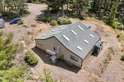 24680 Ten Mile Road, Point Arena, CA 95468 - Photo 17
