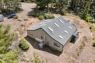 24680 Ten Mile Rd, Point Arena, CA 95468 - Photo 17