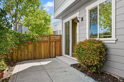 983 Aston Circle, Santa Rosa, CA 95404 - Photo 21