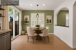 983 Aston Cir, Santa Rosa, CA 95404 - Photo 13