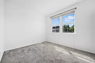 983 Aston Cir, Santa Rosa, CA 95404 - Photo 39