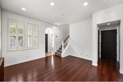 983 Aston Circle, Santa Rosa, CA 95404 - Photo 9