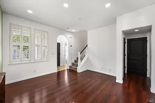 983 Aston Cir, Santa Rosa, CA 95404 - Photo 9