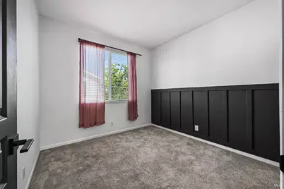 983 Aston Circle, Santa Rosa, CA 95404 - Photo 33