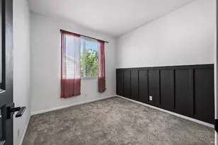 983 Aston Cir, Santa Rosa, CA 95404 - Photo 33