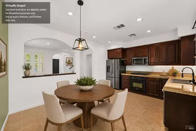 983 Aston Circle, Santa Rosa, CA 95404 - Photo 11