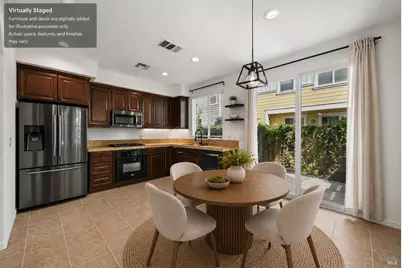 983 Aston Circle, Santa Rosa, CA 95404 - Photo 15