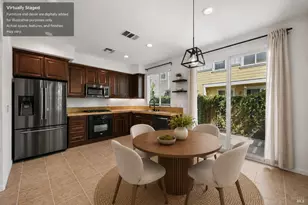983 Aston Cir, Santa Rosa, CA 95404 - Photo 15