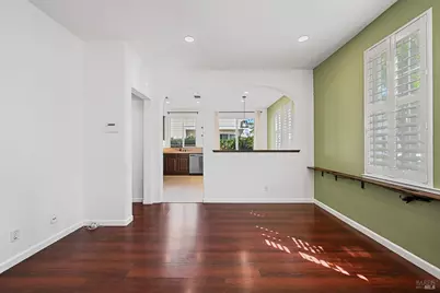 983 Aston Circle, Santa Rosa, CA 95404 - Photo 7