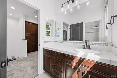 983 Aston Circle, Santa Rosa, CA 95404 - Photo 37